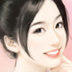 网友昵称：王婷欣