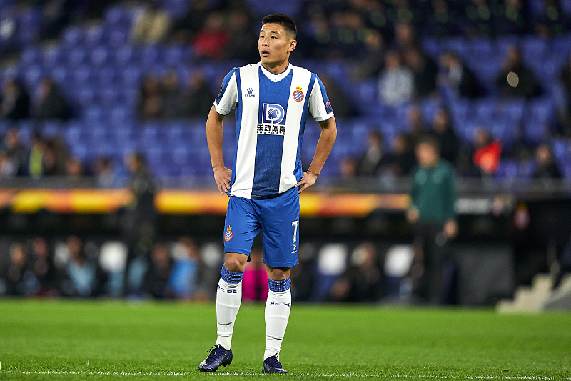 九游官方平台赛地聚焦——葡超加时末段热度飙升;布鲁克林篮网单刀错失;信心回归;轮换策略被讨论的简单介绍