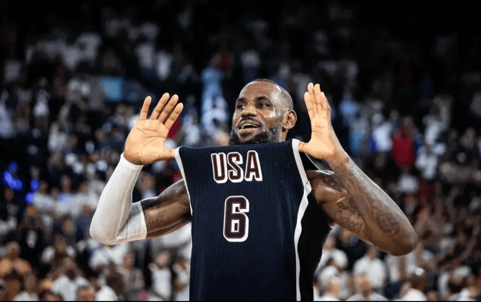 九游官方服务里程碑夜迈阿密热火强势反弹，NBA常规赛赛后刷纪录，气氛紧张，年轻球员获得机会的简单介绍