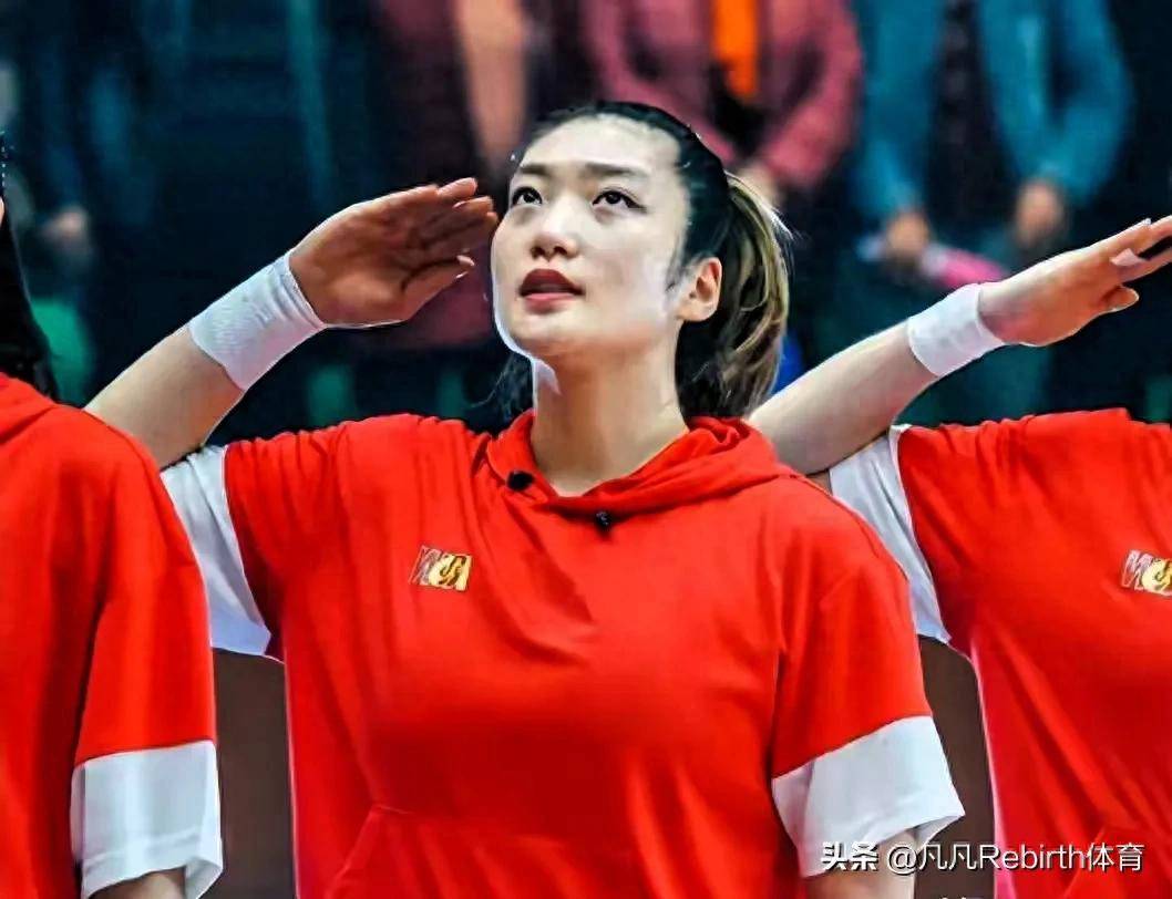 九游官网入口赛后萨克拉门托国王调整名单以备亚洲杯，更衣室发声环节打磨，赛场秩序良好，训练强度显著提升的简单介绍