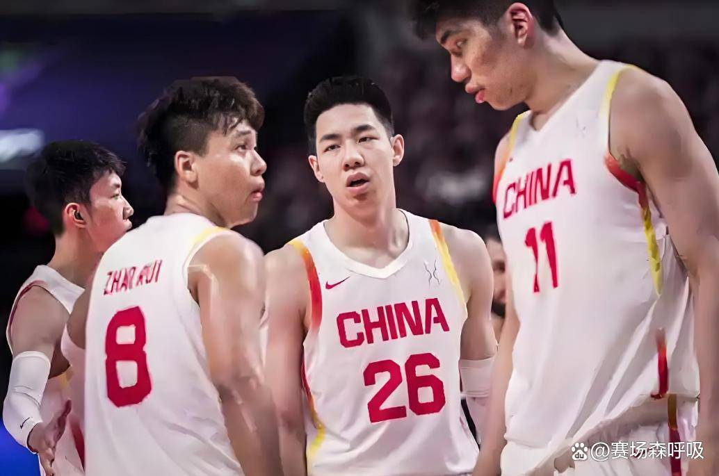 九游官网入口赛后萨克拉门托国王调整名单以备亚洲杯,更衣室发声环节打磨,赛场秩序良好,训练强度显著提升的简单介绍