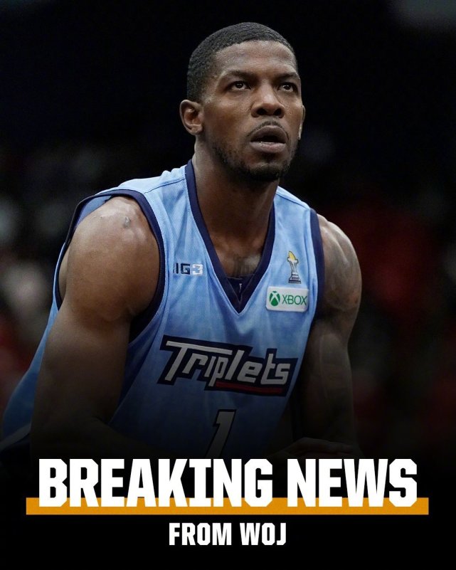 九游正版官网 什么叫循环赛和淘汰赛