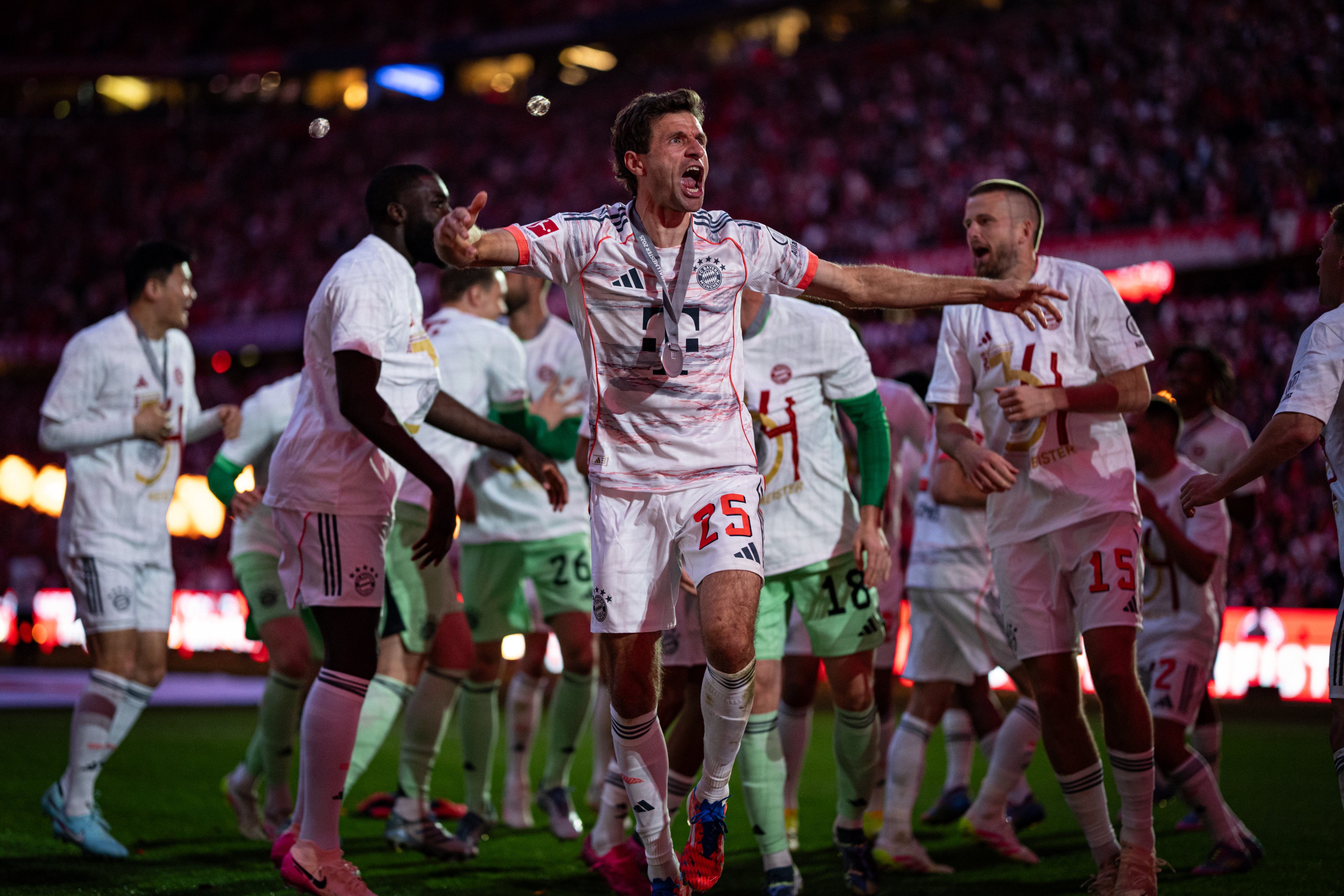 九游中国站 苏恩被永封完整版视频 