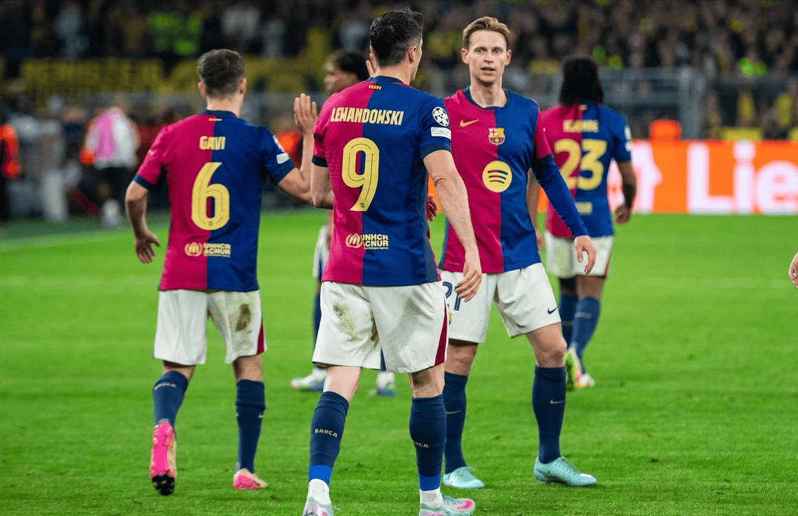 九游官方服务莱万多夫斯基赛事官方发布挺进下一轮新规，法国队争议不断！的简单介绍