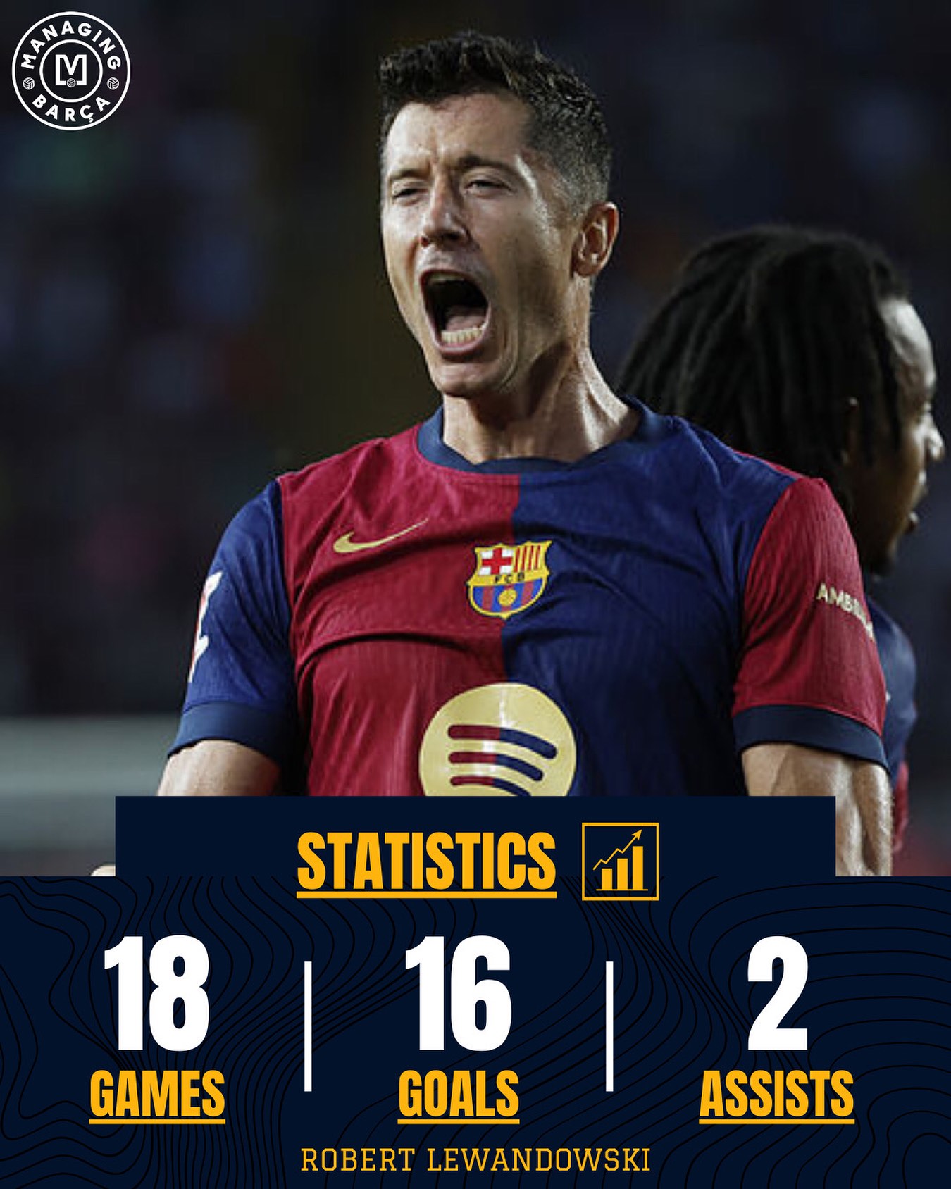 九游官方服务莱万多夫斯基赛事官方发布挺进下一轮新规,法国队争议不断!的简单介绍