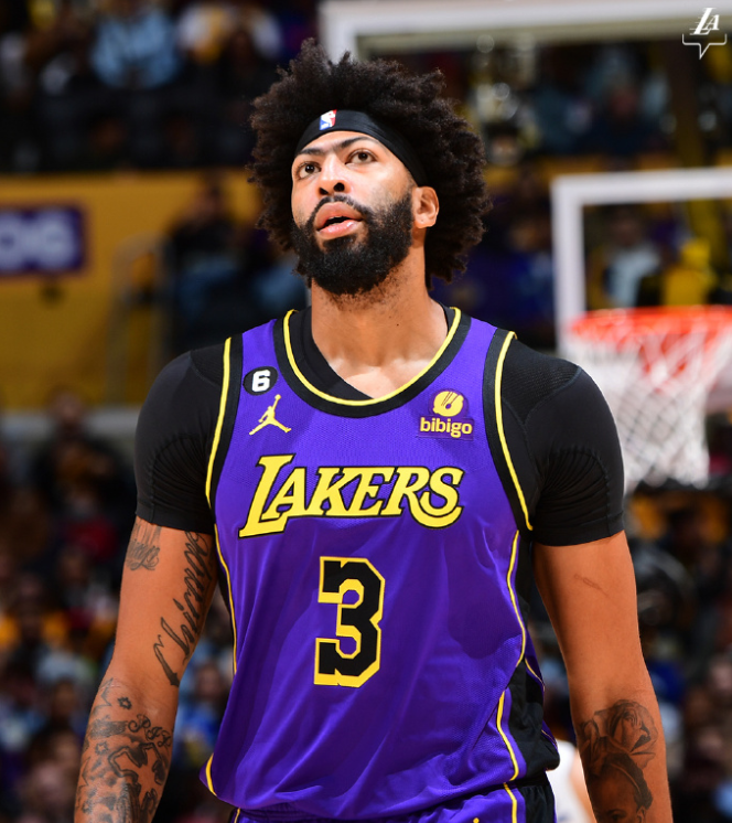 九游官方服务 德布劳内集锦2020