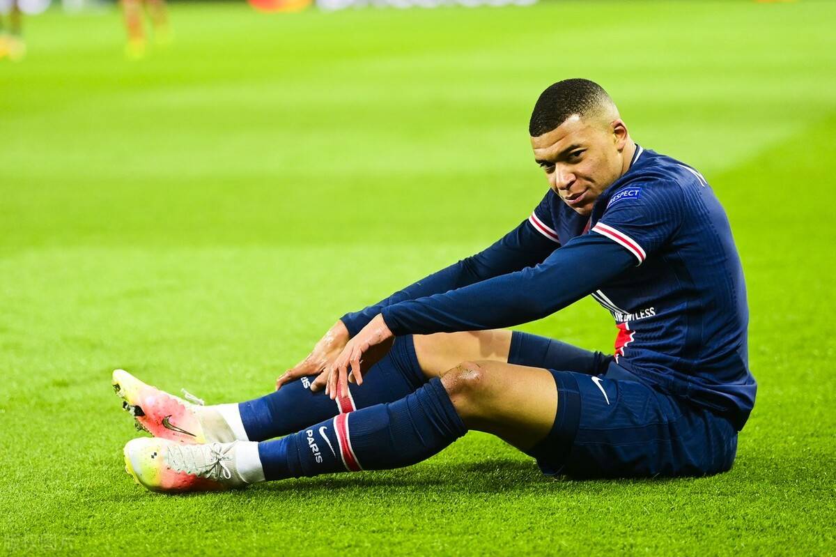 九游官方服务蒂姆遭遇三连败，巴黎圣日耳曼教练面临压力！的简单介绍