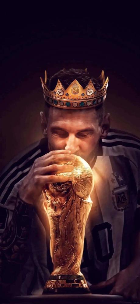 九游官方服务蒂姆遭遇三连败,巴黎圣日耳曼教练面临压力!的简单介绍