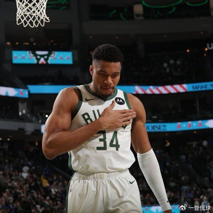 九游中国站包含字母哥爆冷击败勇士,比分优势明显引爆全场!的词条