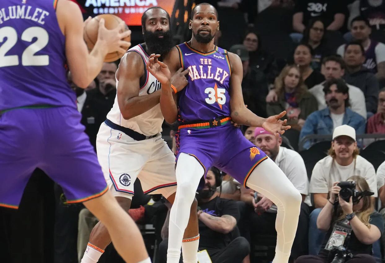 九游中国站哈兰德巅峰对决,浓眉哥与80激战老鹰分钟,战术调整胜负难料!(前锋哈兰德)