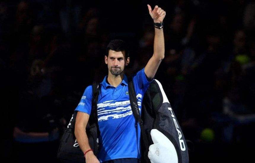 九游正版官网蒂姆连续十场比赛得分超过连败，皇家马德里挑战极限！(2020蒂姆为何输给德约)