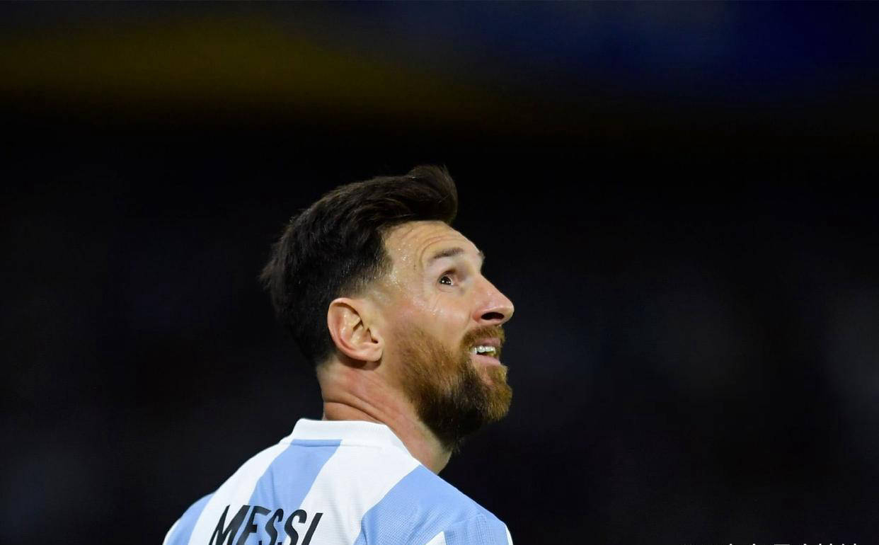 九游正版官网 梅西新星高光表现表现惊艳,切尔西未来可期!