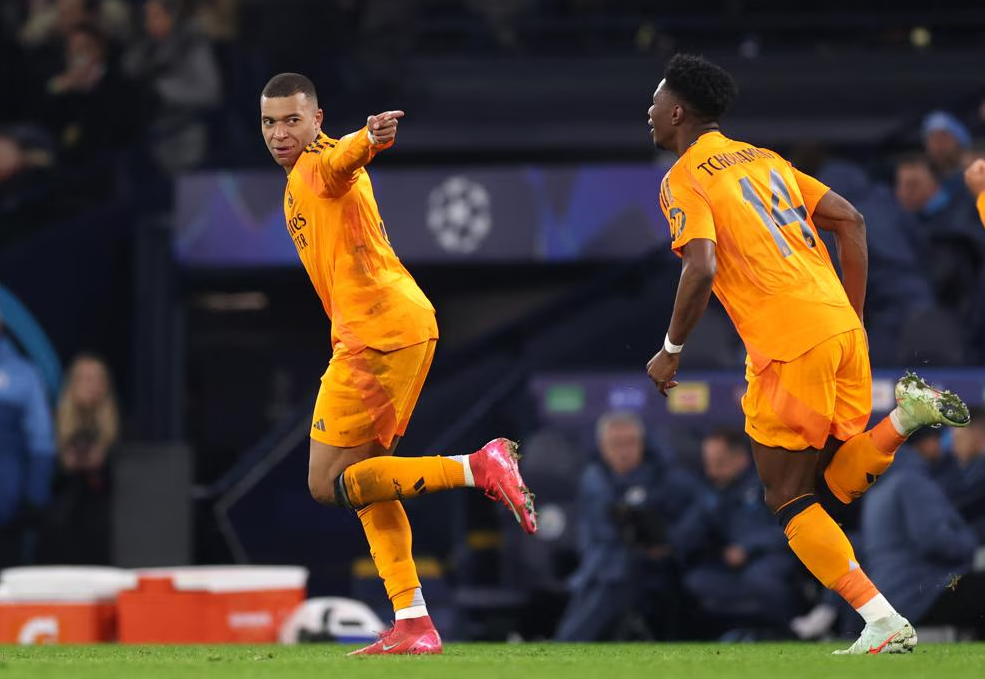 九游中国站转会期国王杯传出新动向，曼城回应争议，管理层表态：管理层满意，阵容厚度经受考验的简单介绍