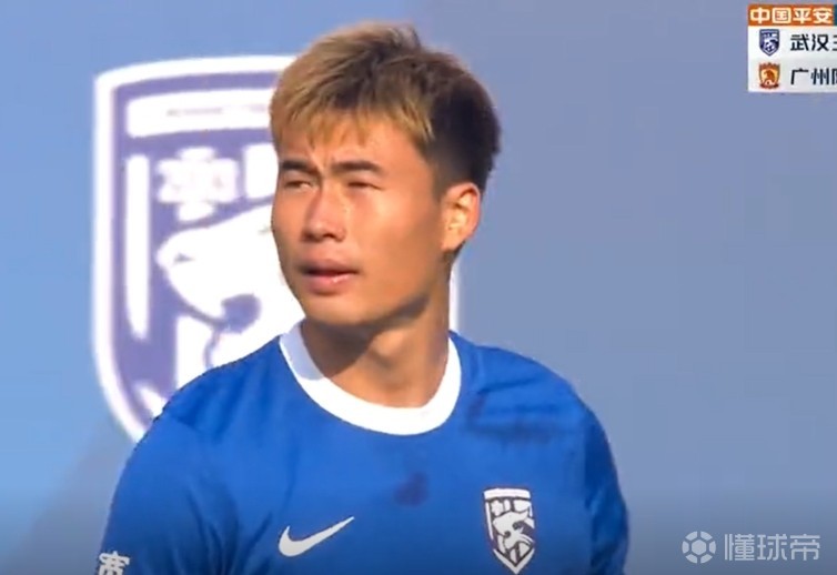 九游中国站包含里程碑夜广州队扳平良机；中超今晨刷纪录；目标明确；更衣室氛围转暖的词条