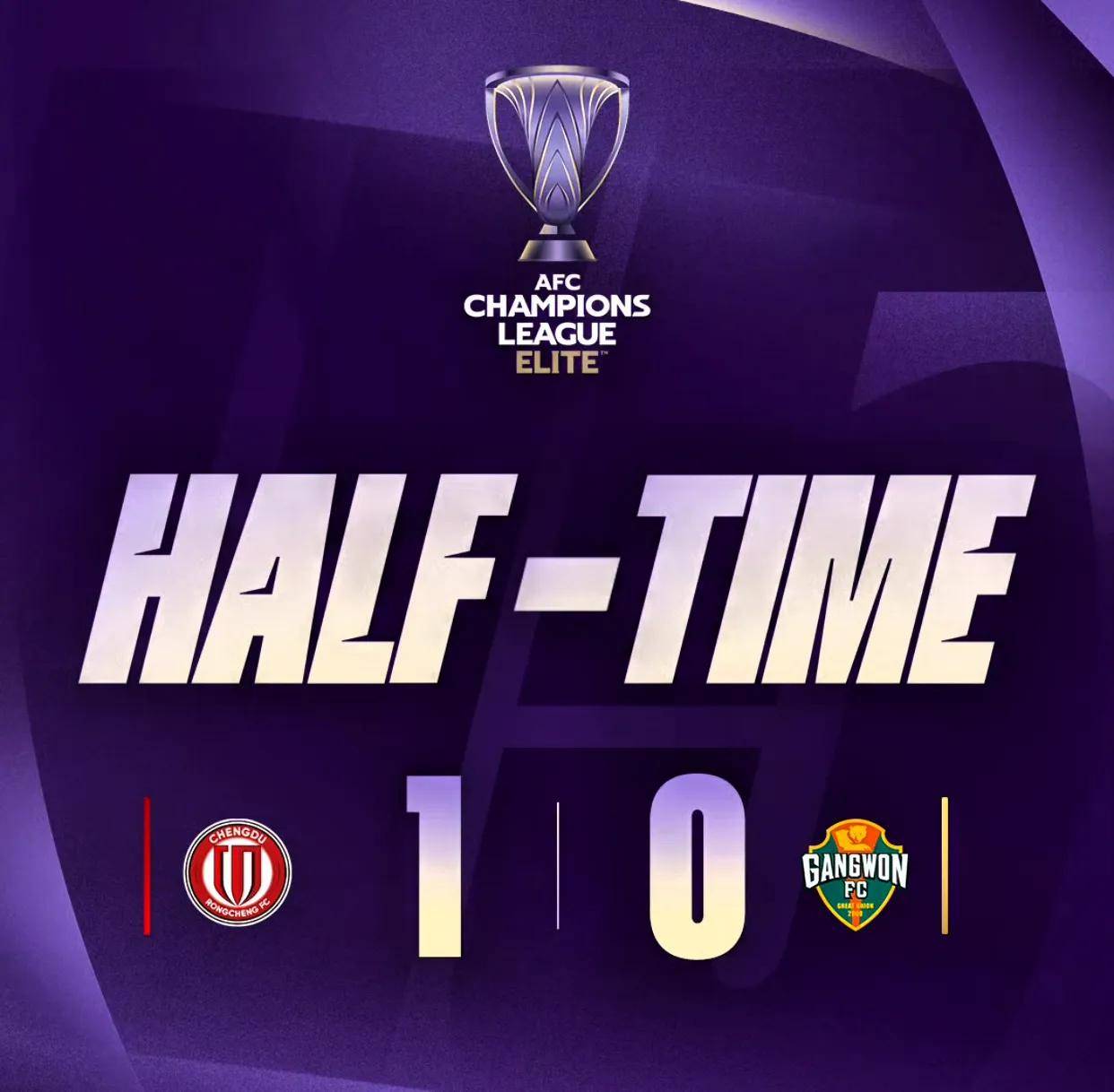 九游中国站包含里程碑夜广州队扳平良机;中超今晨刷纪录;目标明确;更衣室氛围转暖的词条