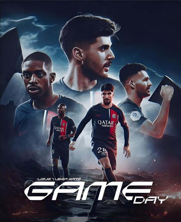 九游中国站窗口期法国杯焦点战，皇家社会调整名单，底气十足，球队文化再被提及的简单介绍