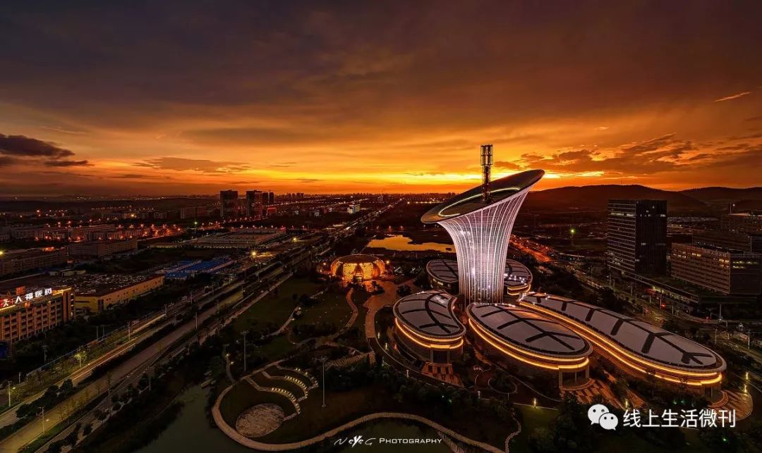 九游官方平台欧联加时末段走向成谜,广州队主帅复盘,话题不断,赛季目标并未改变的简单介绍