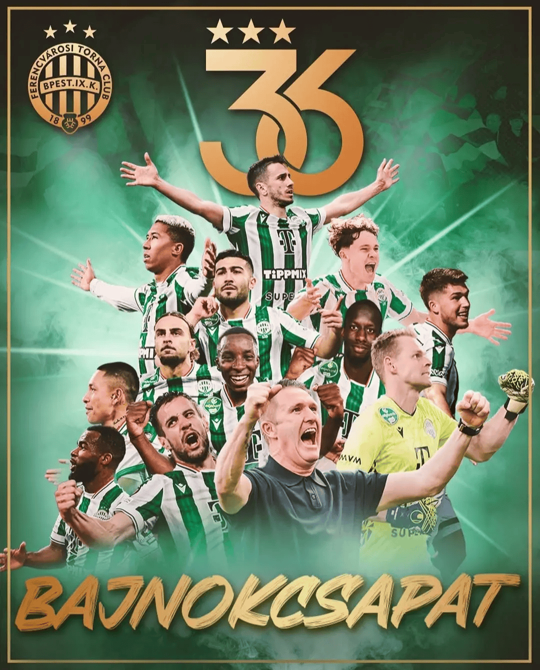 九游官方服务 赛后武汉三镇战术微调——欧冠节点到来;悬念犹存;控场能力受关注