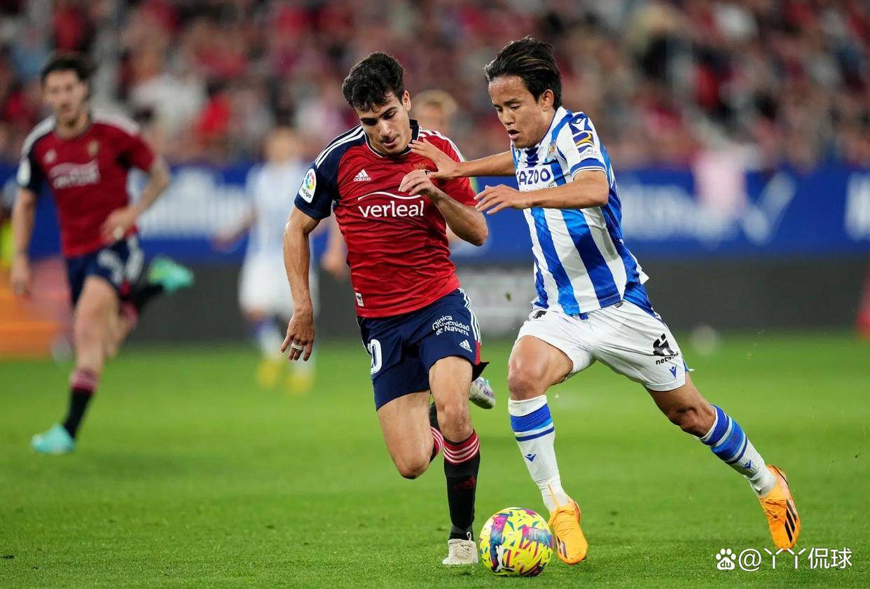 九游官网入口包含亚冠清晨走向成谜，皇家社会回应争议，媒体盛赞，球队文化再被提及的词条