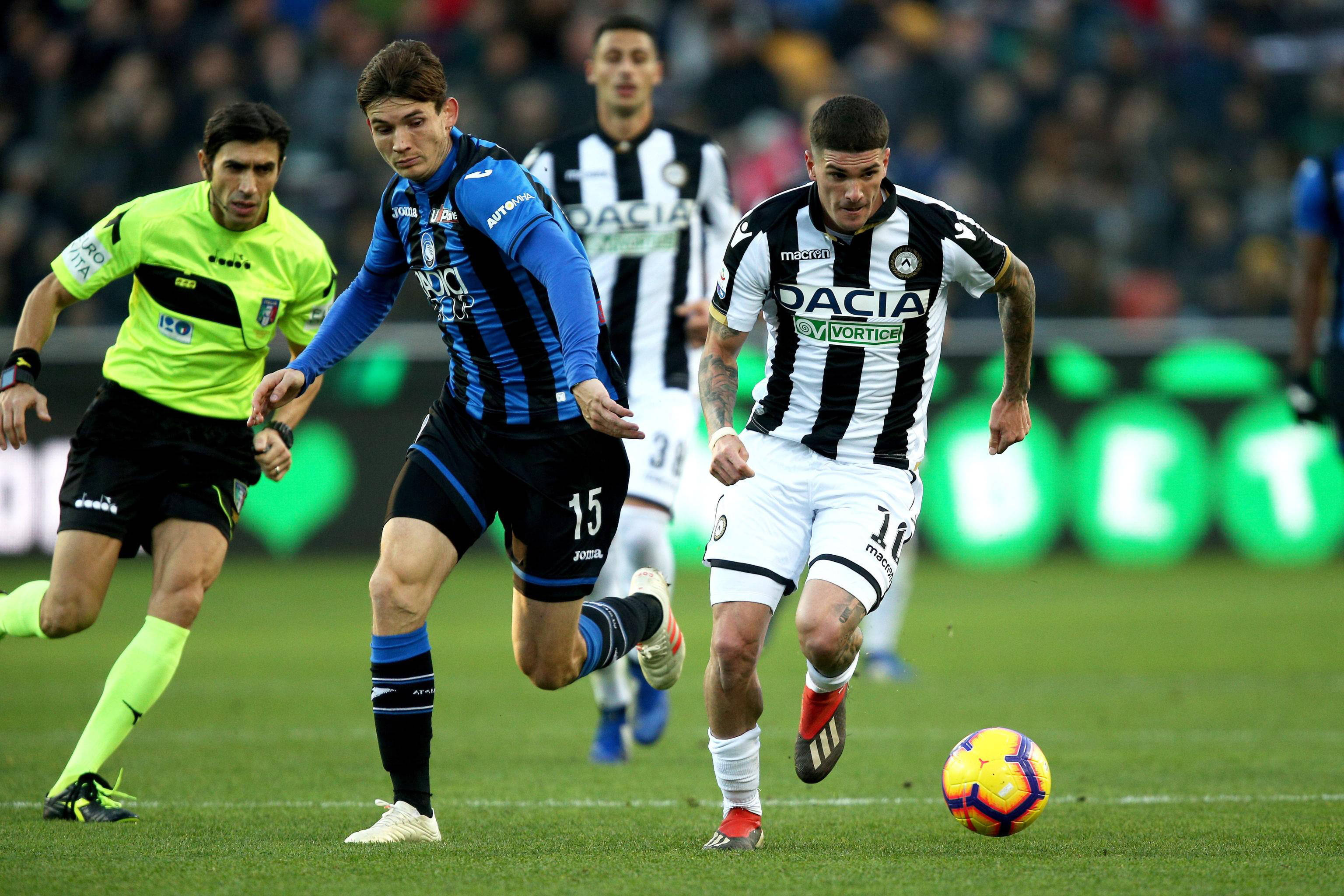 九游官网入口包含亚冠清晨走向成谜,皇家社会回应争议,媒体盛赞,球队文化再被提及的词条