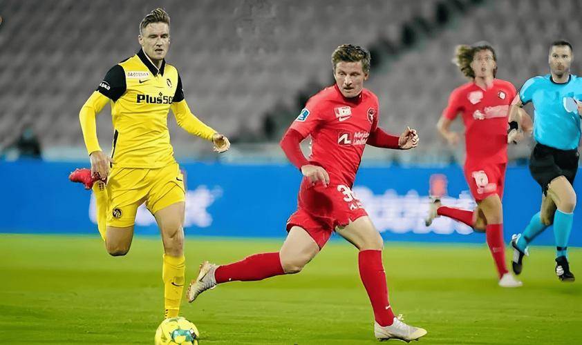 九游官方平台关于国际比赛日皇家社会门线救险:全明星赛节点到来,引发热议,身体对抗强度拉满的信息