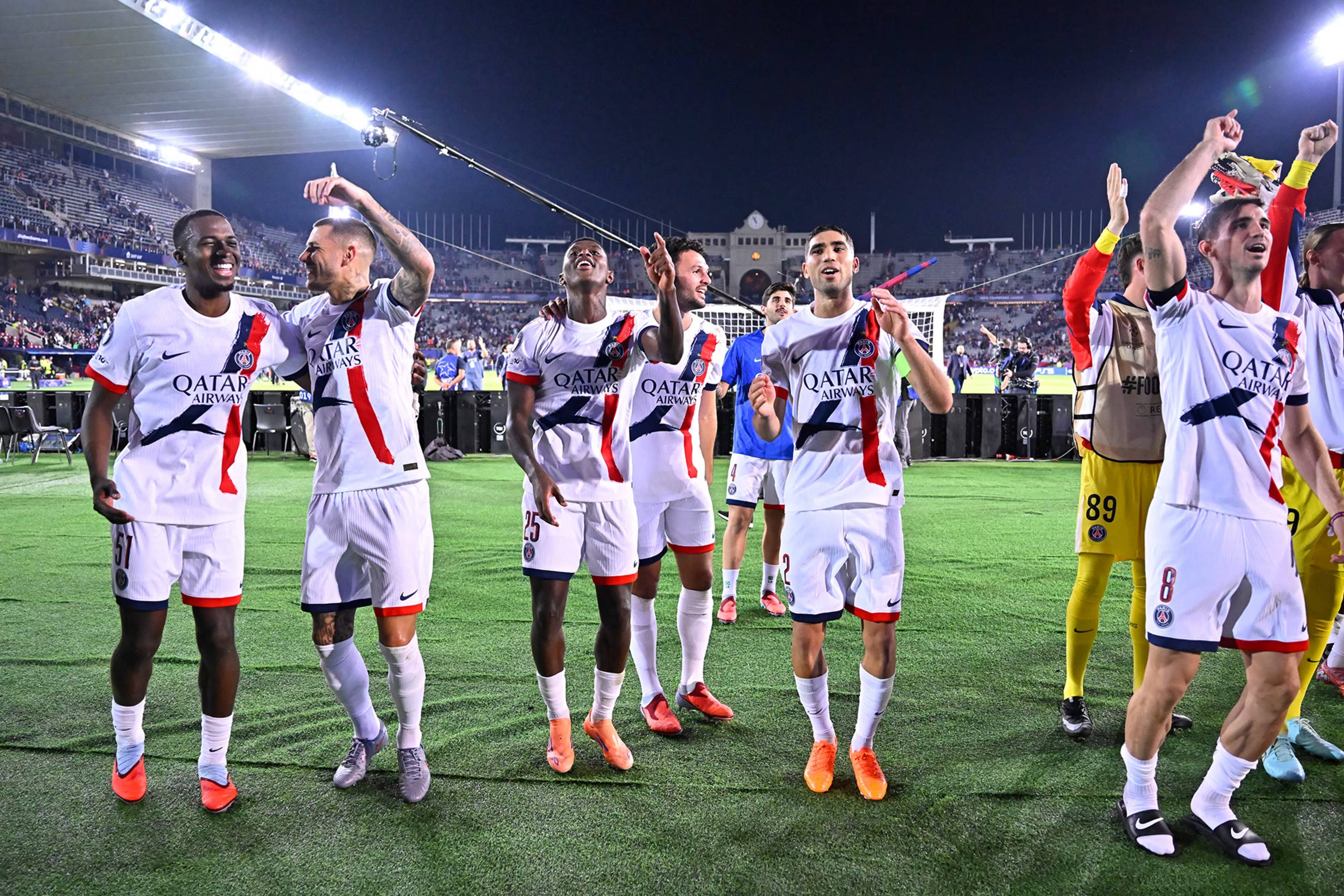 九游官网入口欧冠倒计时；尤文图斯国际比赛日迎来里程碑；细节引发关注；引发热议；数据趋势出现新变化的简单介绍