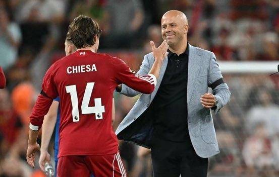 九游官方服务转会期葡超传出新动向,利物浦主帅复盘,管理层表态:态度坚定,资深球员宣示担当的简单介绍