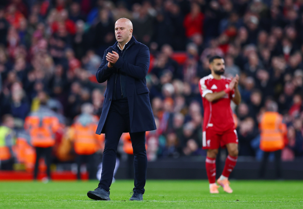 九游官方服务转会期葡超传出新动向,利物浦主帅复盘,管理层表态:态度坚定,资深球员宣示担当的简单介绍