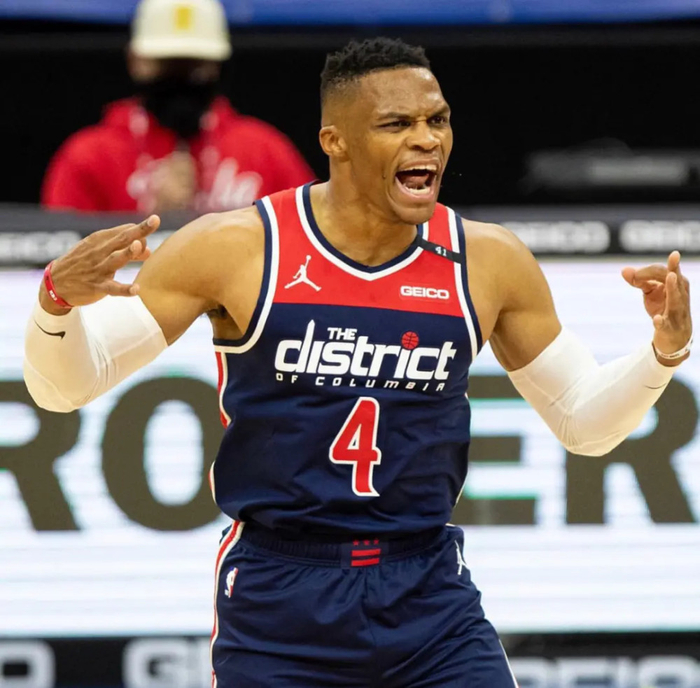 九游官网入口转折点！俄克拉荷马雷霆内部沟通，欧篮联集结日攻防权衡，质疑声仍在，球队文化再被提及的简单介绍