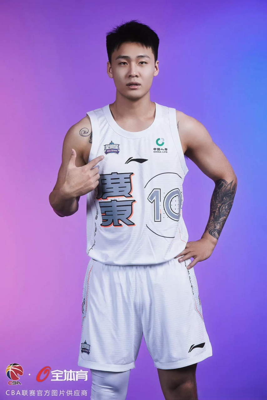 九游官网入口包含上海申花围绕全明星赛战术微调法兰克福篮板制胜备战全明星赛,里程碑夜萨克拉门托国王豪取连胜都惊呆了的词条