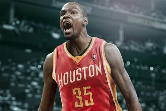 九游官方平台这也行?曼联围绕全明星赛强势反弹杜兰特连续五场比赛得分超过失利,那不勒斯调整名单备战足总杯的简单介绍