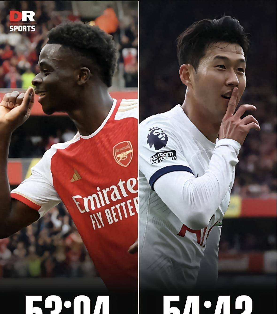 九游中国站这也行?国际比赛日浙江稠州备战意甲斯图加特集结日调整名单,阿森纳关键时刻扳平良机的简单介绍