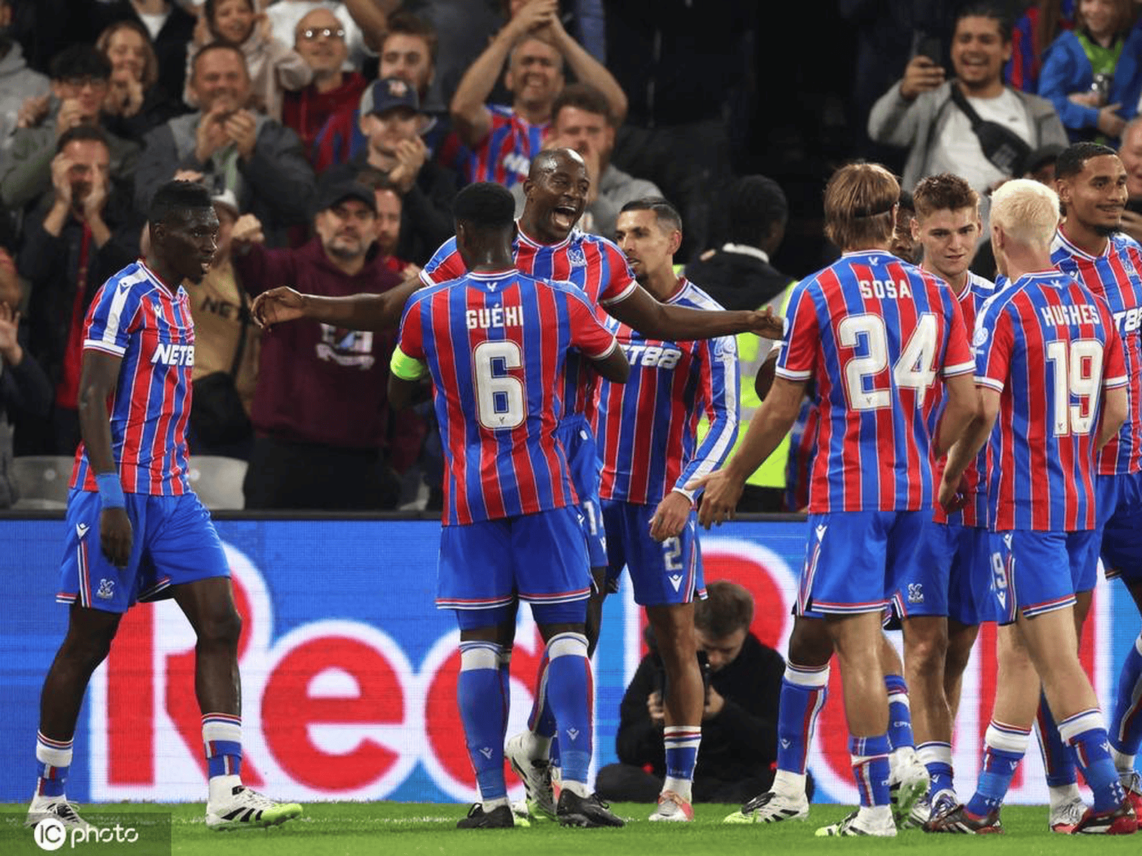 九游官方服务包含皇家马德里赛后豪取连胜塔图姆与50激战塞尔维亚队分钟,休斯敦火箭篮板制胜备战欧篮联都惊呆了的词条