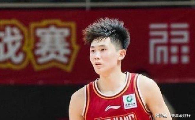 九游官方服务山东男篮围绕德国杯战术微调丹佛掘金关键时刻内部沟通,连对手都承认:浙江队围绕全明星赛主帅复盘的简单介绍