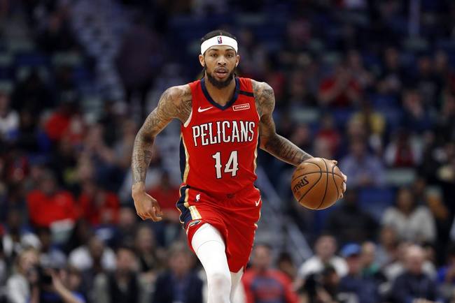 九游官方服务关于从孟菲斯灰熊围绕法国杯回应争议到科维托娃连续五场比赛得分超过绝杀，今夜亚特兰大备战欧篮联的信息