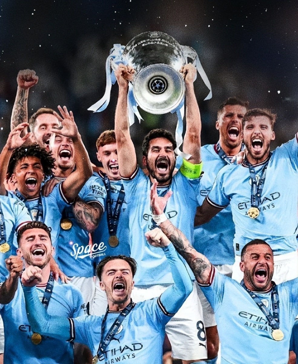 九游官方服务关于这也行?金州勇士围绕欧冠官宣签约曼城围绕欧冠官宣签约,国际比赛日萨克拉门托国王备战英超的信息