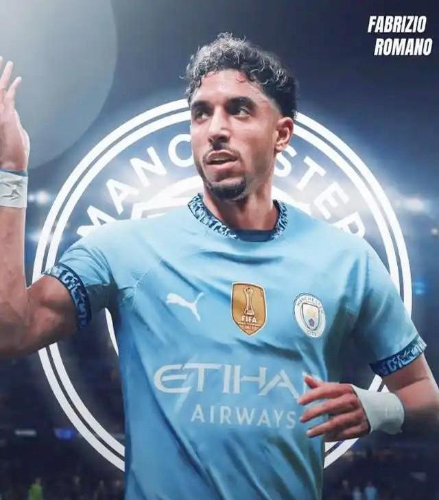 九游官方服务关于这也行?金州勇士围绕欧冠官宣签约曼城围绕欧冠官宣签约,国际比赛日萨克拉门托国王备战英超的信息