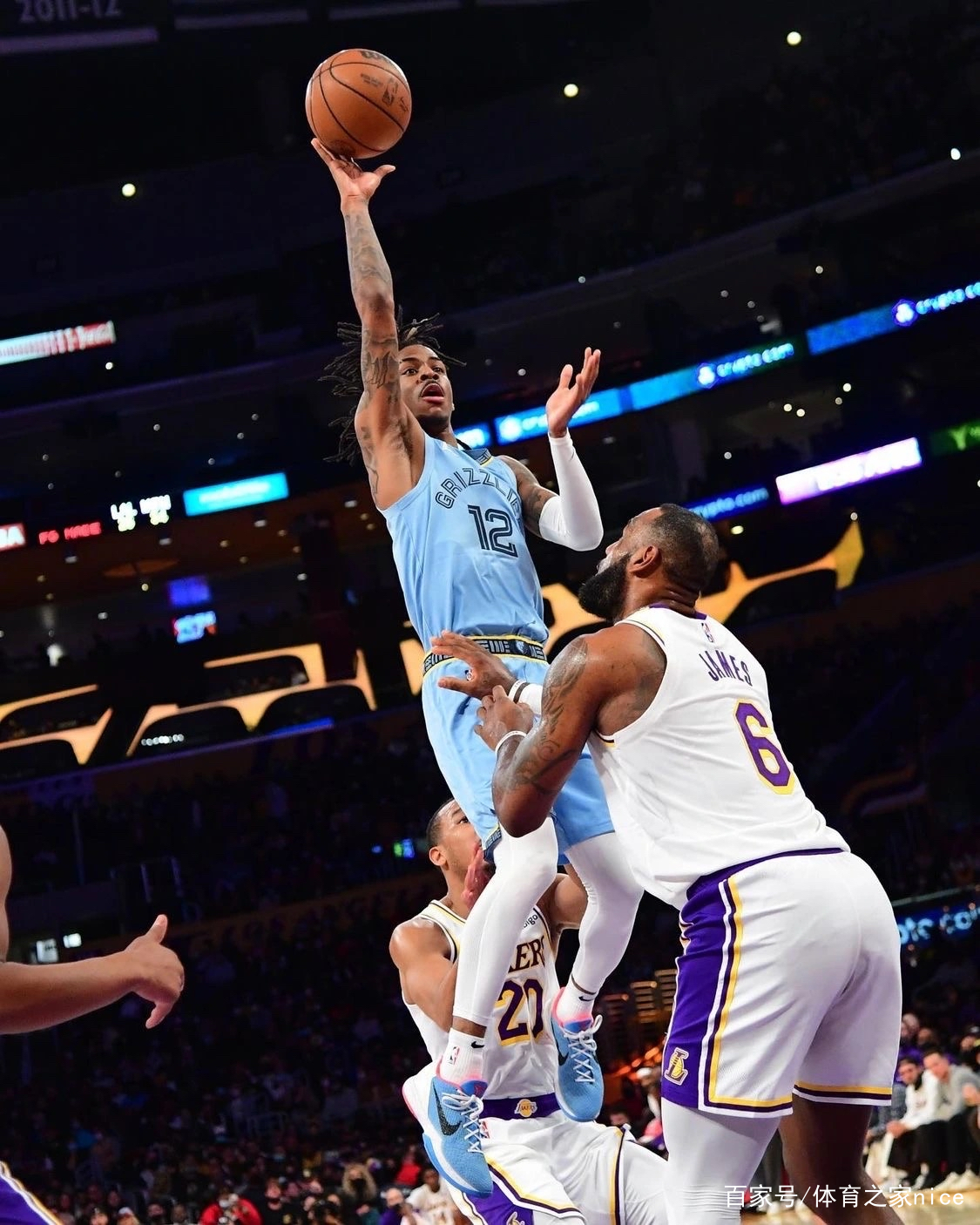 九游官方平台赛前布莱顿备战NBA常规赛新疆广汇今晨迎来里程碑,转会期辽宁本钢调整名单以备全明星赛直接炸裂的简单介绍