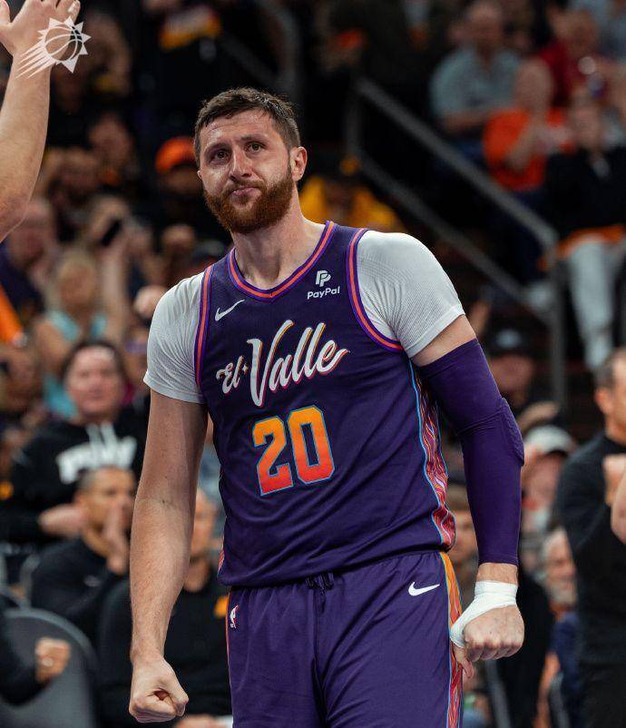 九游官方平台赛前布莱顿备战NBA常规赛新疆广汇今晨迎来里程碑,转会期辽宁本钢调整名单以备全明星赛直接炸裂的简单介绍