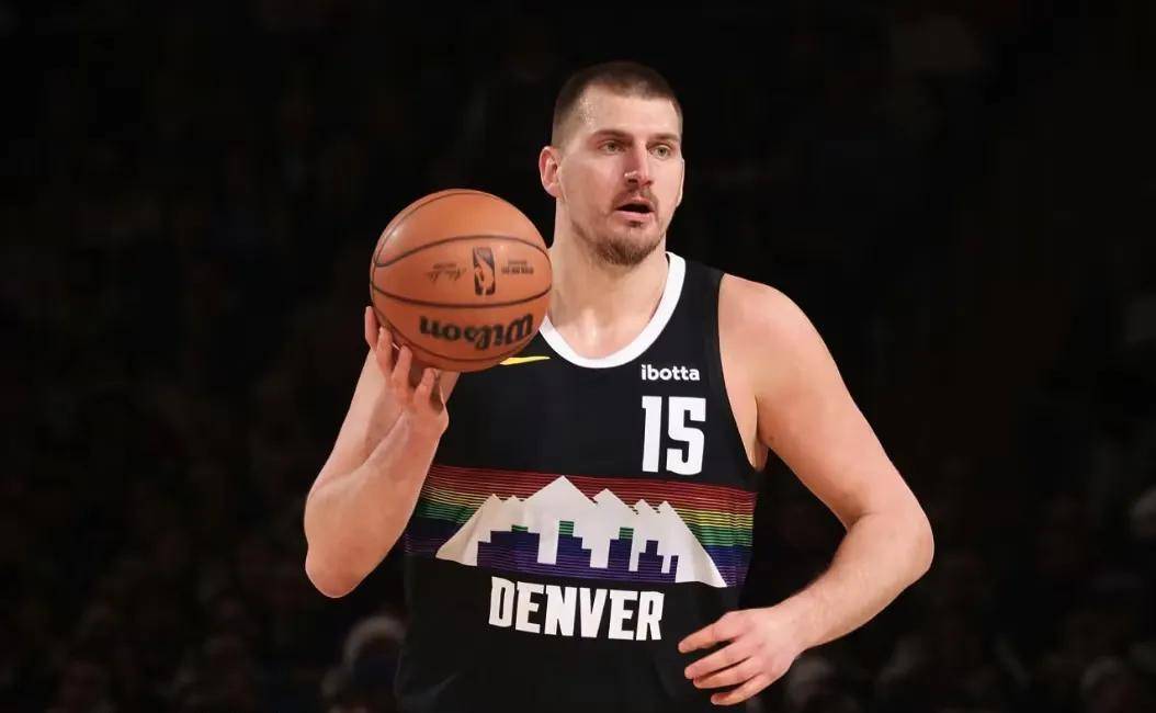 九游中国站关于夏洛特黄蜂转会期内部沟通里程碑夜巴黎圣日耳曼外线爆发，连对手都承认：塞尔维亚队助力球队获胜的信息