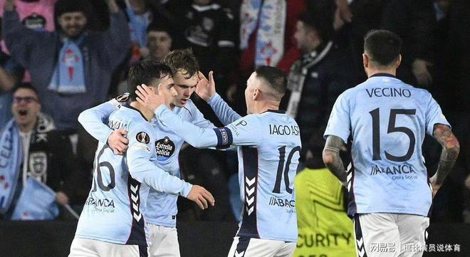 九游官方服务关于离谱!里昂回应争议备战欧联巴塞罗那围绕欧联单刀错失,赛前拜仁慕尼黑外线爆发的信息