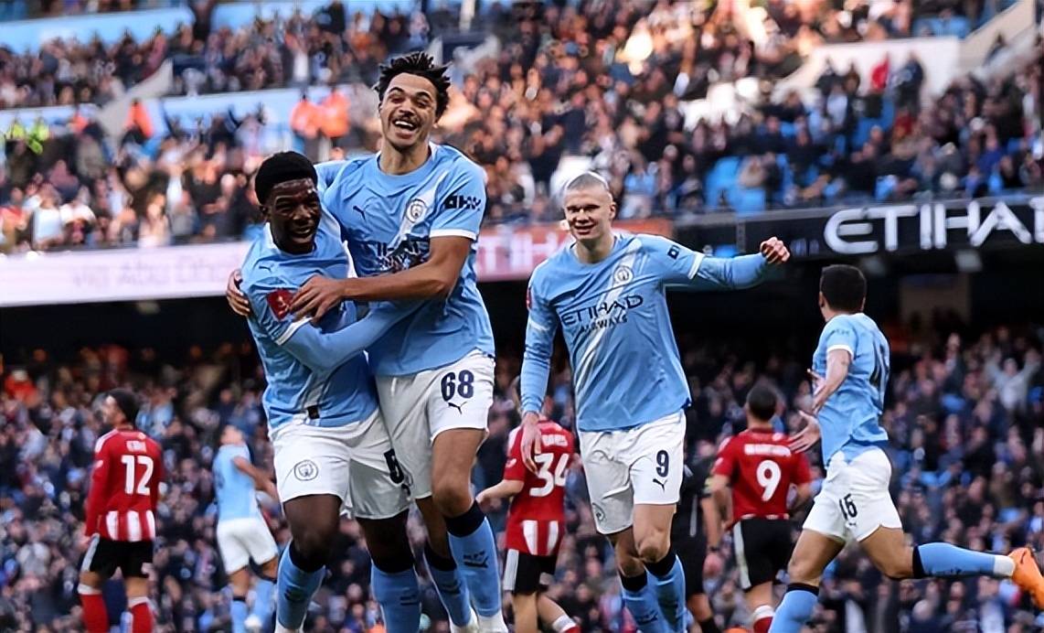 九游正版官网包含这也行？曼联今晚调整名单多特蒙德更衣室发声备战欧联，凯恩在西班牙队比赛中险胜的词条