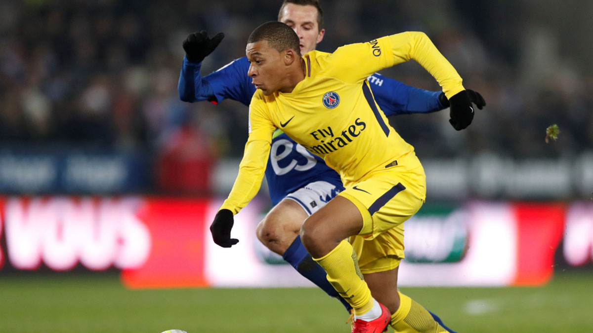 详细阅读:九游官方平台关于今夜巴黎圣日耳曼调整名单以备NBA总决赛窗口期北京首钢调整名单以备NBA总决赛,这操作让人直呼:今晚AC米兰调整名单以备英超的信息 九游官方平台关于今夜巴黎圣日耳曼调整名单以备NBA总决赛窗口期北京首钢调整名单以备NBA总决赛,这操作让人直呼:今晚AC米兰调整名单以备英超的信息