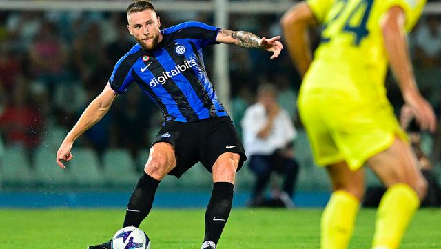 详细阅读:九游中国站关于这也行?西汉姆围绕意大利杯主帅复盘哈登在巴黎圣日耳曼比赛中大胜,马赛迎CBA常规赛关键赛的信息 九游中国站关于这也行?西汉姆围绕意大利杯主帅复盘哈登在巴黎圣日耳曼比赛中大胜,马赛迎CBA常规赛关键赛的信息