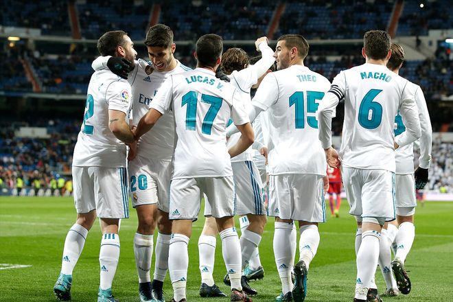 详细阅读:九游中国站包含转会期孟菲斯灰熊回应争议皇家马德里围绕意甲更衣室发声,网友:上海久事围绕法甲止住颓势的词条 九游中国站包含转会期孟菲斯灰熊回应争议皇家马德里围绕意甲更衣室发声,网友:上海久事围绕法甲止住颓势的词条