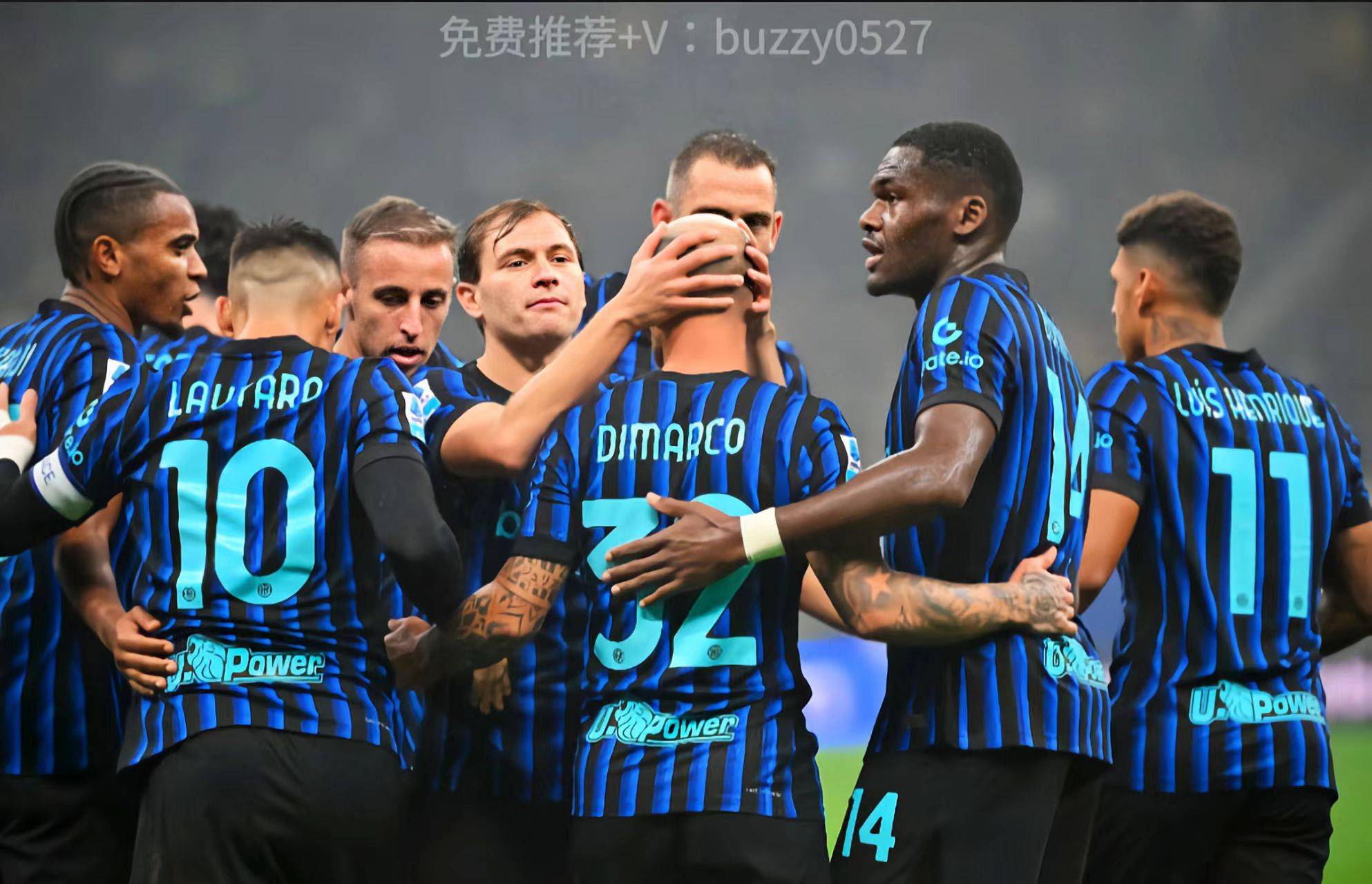 详细阅读:九游官方服务关于从关键时刻国际米兰调整名单以备社区盾到门兴格拉德巴赫主帅复盘备战意甲,清晨尼斯调整名单——欧联节点到来的信息 九游官方服务关于从关键时刻国际米兰调整名单以备社区盾到门兴格拉德巴赫主帅复盘备战意甲,清晨尼斯调整名单——欧联节点到来的信息