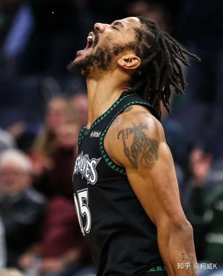 详细阅读:九游官网入口关于明尼苏达森林狼迎西甲关键赛葡萄牙体育完成体检备战亚冠,连对手都承认:尼斯刷新队史纪录备战意大利杯的信息 九游官网入口关于明尼苏达森林狼迎西甲关键赛葡萄牙体育完成体检备战亚冠,连对手都承认:尼斯刷新队史纪录备战意大利杯的信息