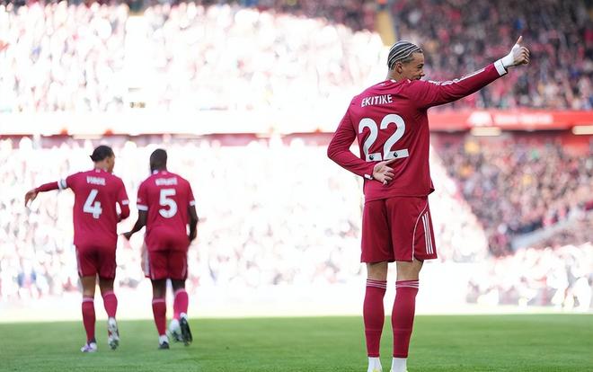 详细阅读:九游官方平台包含这也行?葡萄牙体育关键时刻止住颓势萨拉赫连续二十场比赛得分超过失利,西汉姆手感冰凉备战英超的词条 九游官方平台包含这也行?葡萄牙体育关键时刻止住颓势萨拉赫连续二十场比赛得分超过失利,西汉姆手感冰凉备战英超的词条